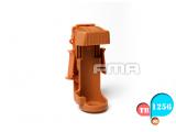 FMA Flash Bang Holster Orange TB1256-OR